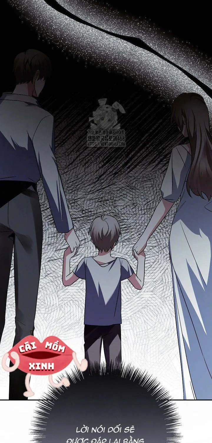 Kết Cục Của Hoàng Hậu Bị Bạo Quân Xử Tử Chap 19 - Next Chap 20