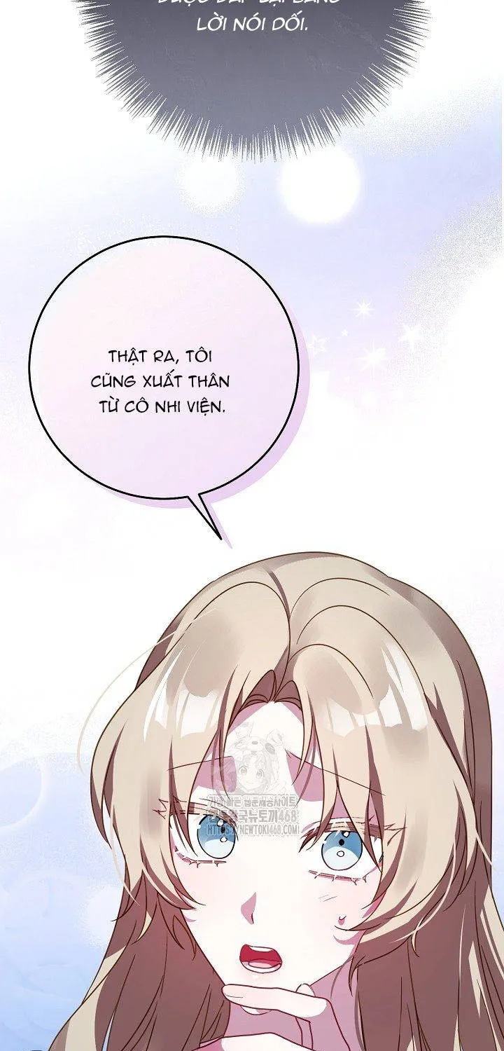 Kết Cục Của Hoàng Hậu Bị Bạo Quân Xử Tử Chap 19 - Next Chap 20