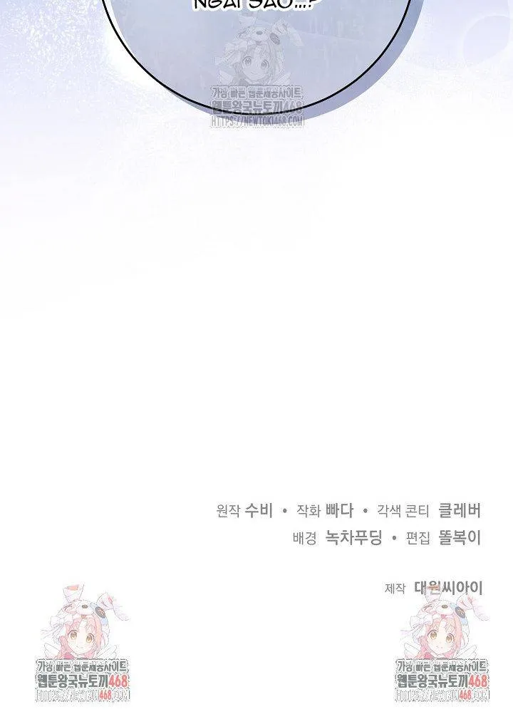 Kết Cục Của Hoàng Hậu Bị Bạo Quân Xử Tử Chap 19 - Next Chap 20