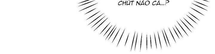 Kết Cục Của Hoàng Hậu Bị Bạo Quân Xử Tử Chap 20 - Next Chap 21