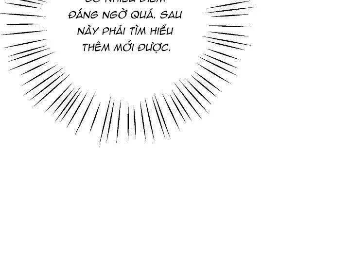 Kết Cục Của Hoàng Hậu Bị Bạo Quân Xử Tử Chap 20 - Next Chap 21