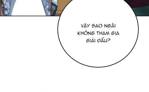 Kết Cục Của Hoàng Hậu Bị Bạo Quân Xử Tử Chap 20 - Next Chap 21