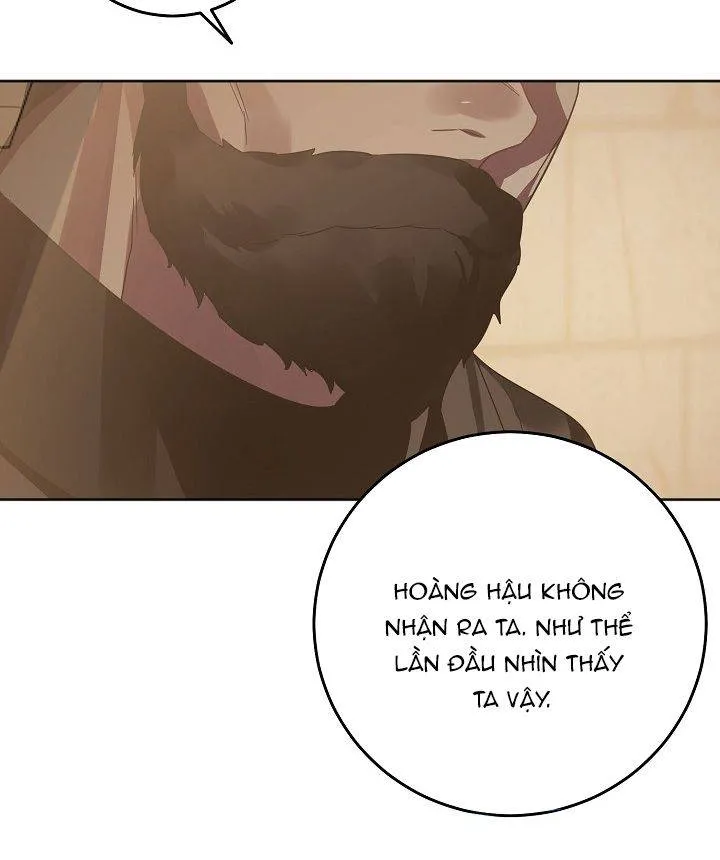 Kết Cục Của Hoàng Hậu Bị Bạo Quân Xử Tử Chap 20 - Next Chap 21