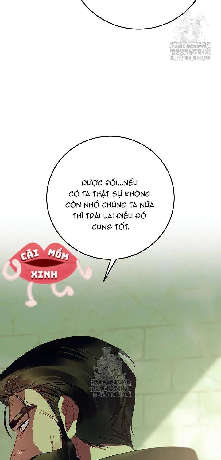 Kết Cục Của Hoàng Hậu Bị Bạo Quân Xử Tử Chap 20 - Next Chap 21