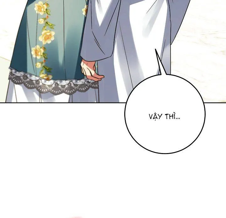 Kết Cục Của Hoàng Hậu Bị Bạo Quân Xử Tử Chap 20 - Next Chap 21