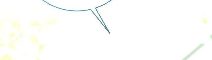 Kết Cục Của Hoàng Hậu Bị Bạo Quân Xử Tử Chap 20 - Next Chap 21