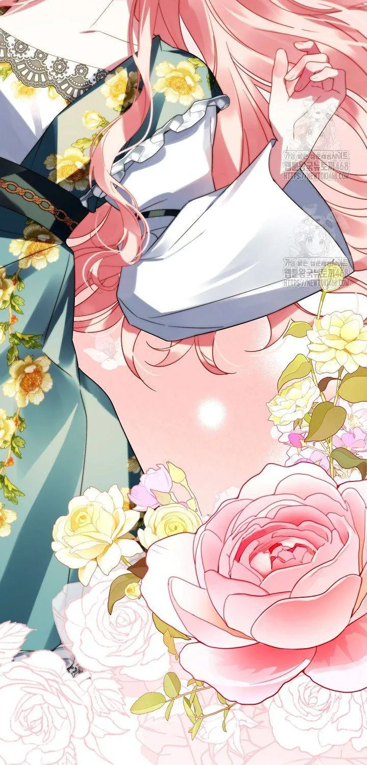 Kết Cục Của Hoàng Hậu Bị Bạo Quân Xử Tử Chap 20 - Next Chap 21