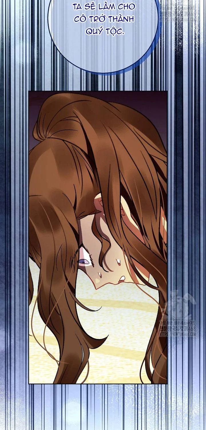 Kết Cục Của Hoàng Hậu Bị Bạo Quân Xử Tử Chap 21 - Next Chap 22