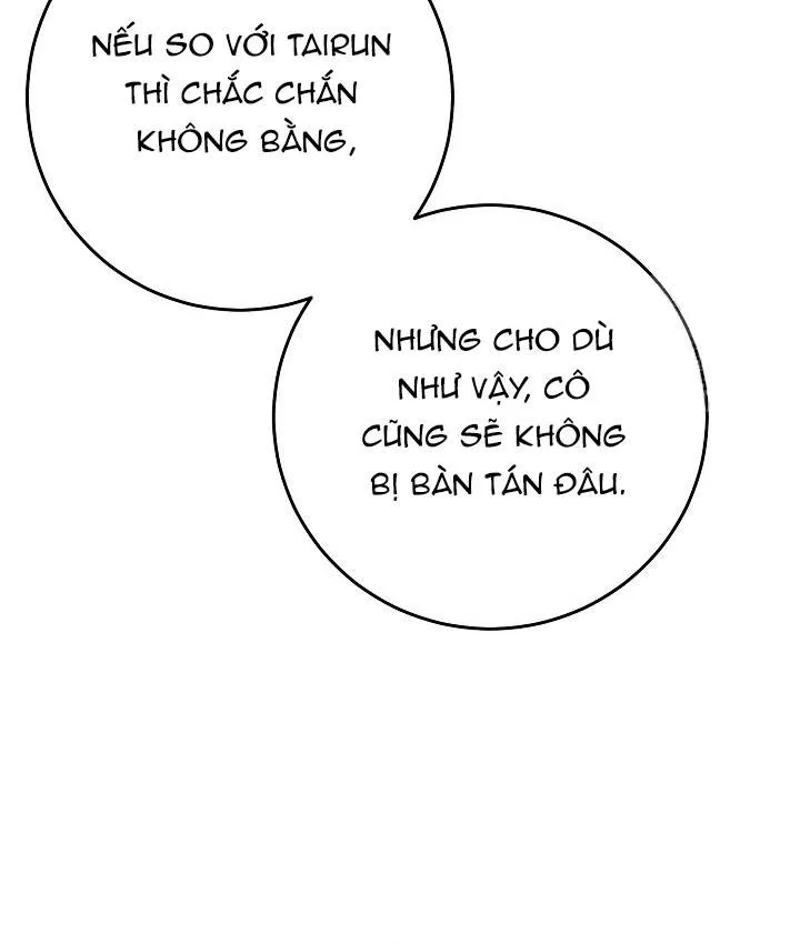 Kết Cục Của Hoàng Hậu Bị Bạo Quân Xử Tử Chap 21 - Next Chap 22