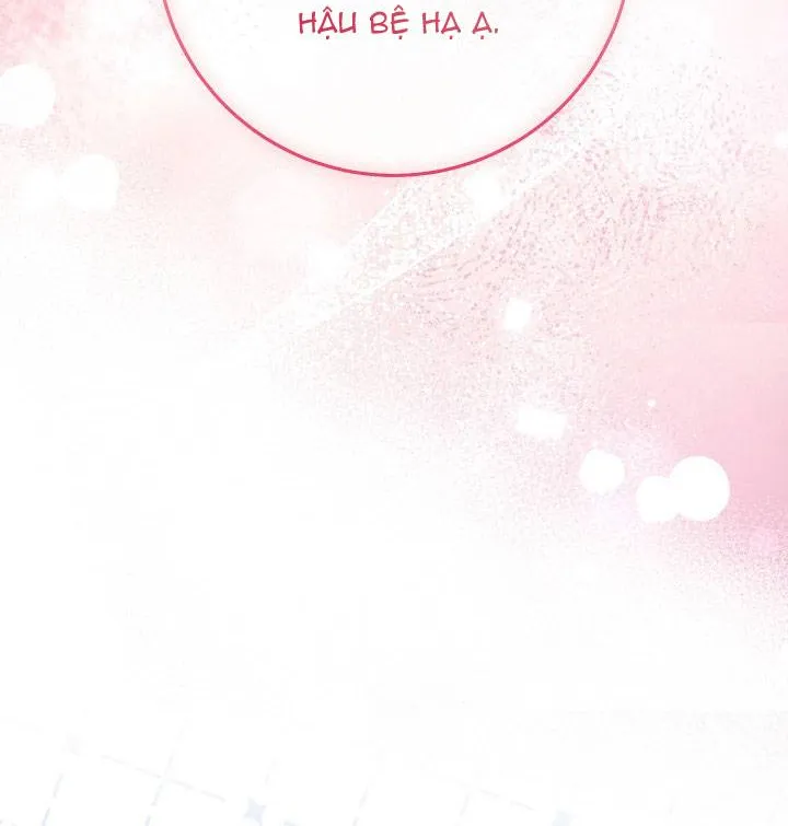 Kết Cục Của Hoàng Hậu Bị Bạo Quân Xử Tử Chap 21 - Next Chap 22