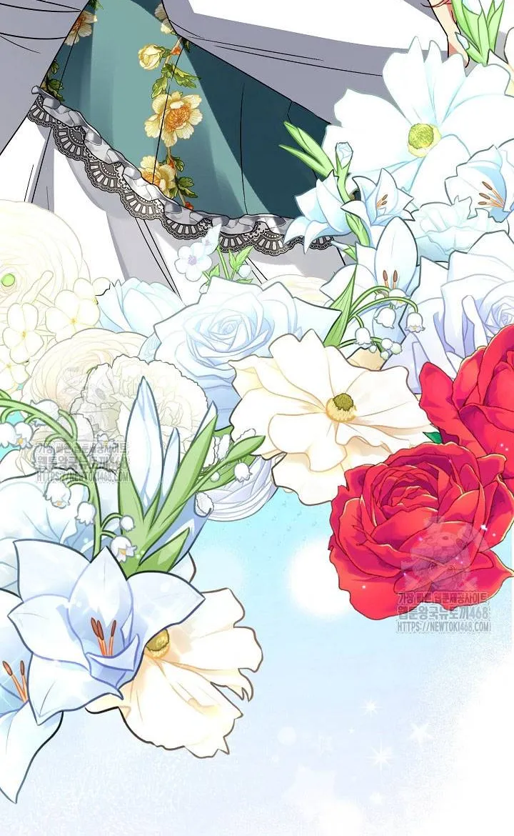 Kết Cục Của Hoàng Hậu Bị Bạo Quân Xử Tử Chap 21 - Next Chap 22