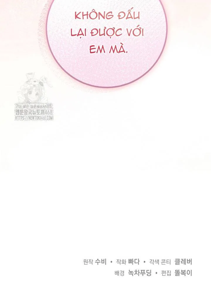 Kết Cục Của Hoàng Hậu Bị Bạo Quân Xử Tử Chap 21 - Next Chap 22