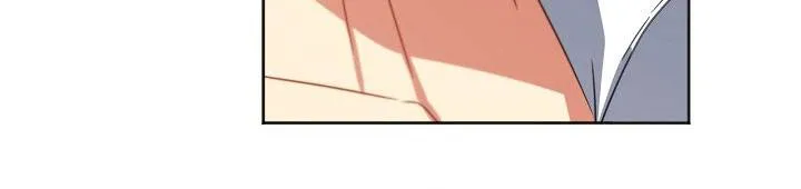 Kết Cục Của Hoàng Hậu Bị Bạo Quân Xử Tử Chap 22 - Next Chap 23