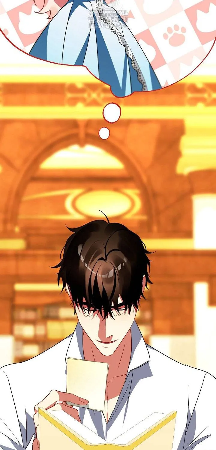 Kết Cục Của Hoàng Hậu Bị Bạo Quân Xử Tử Chap 22 - Next Chap 23