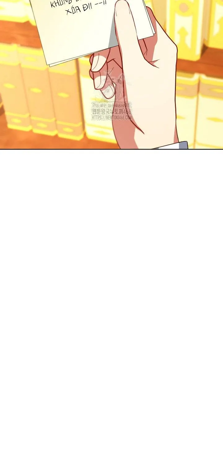 Kết Cục Của Hoàng Hậu Bị Bạo Quân Xử Tử Chap 22 - Next Chap 23