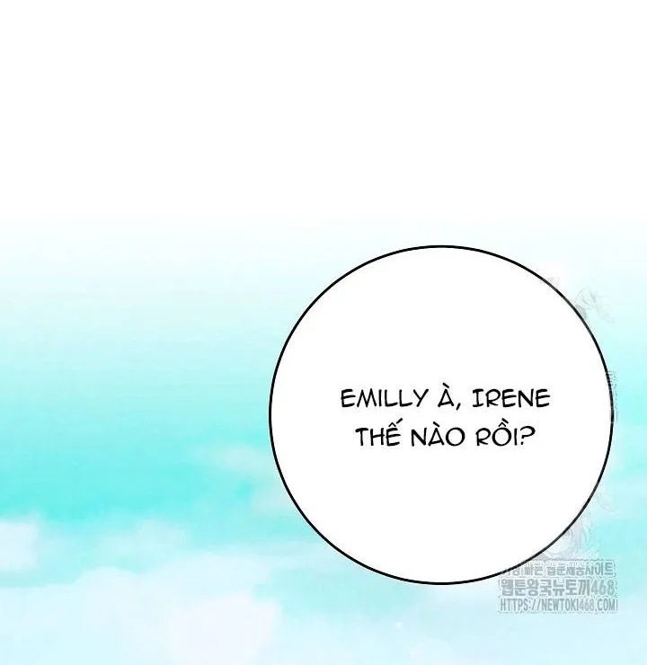 Kết Cục Của Hoàng Hậu Bị Bạo Quân Xử Tử Chap 22 - Next Chap 23