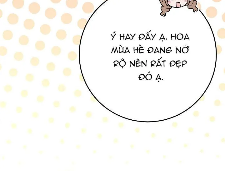 Kết Cục Của Hoàng Hậu Bị Bạo Quân Xử Tử Chap 22 - Next Chap 23