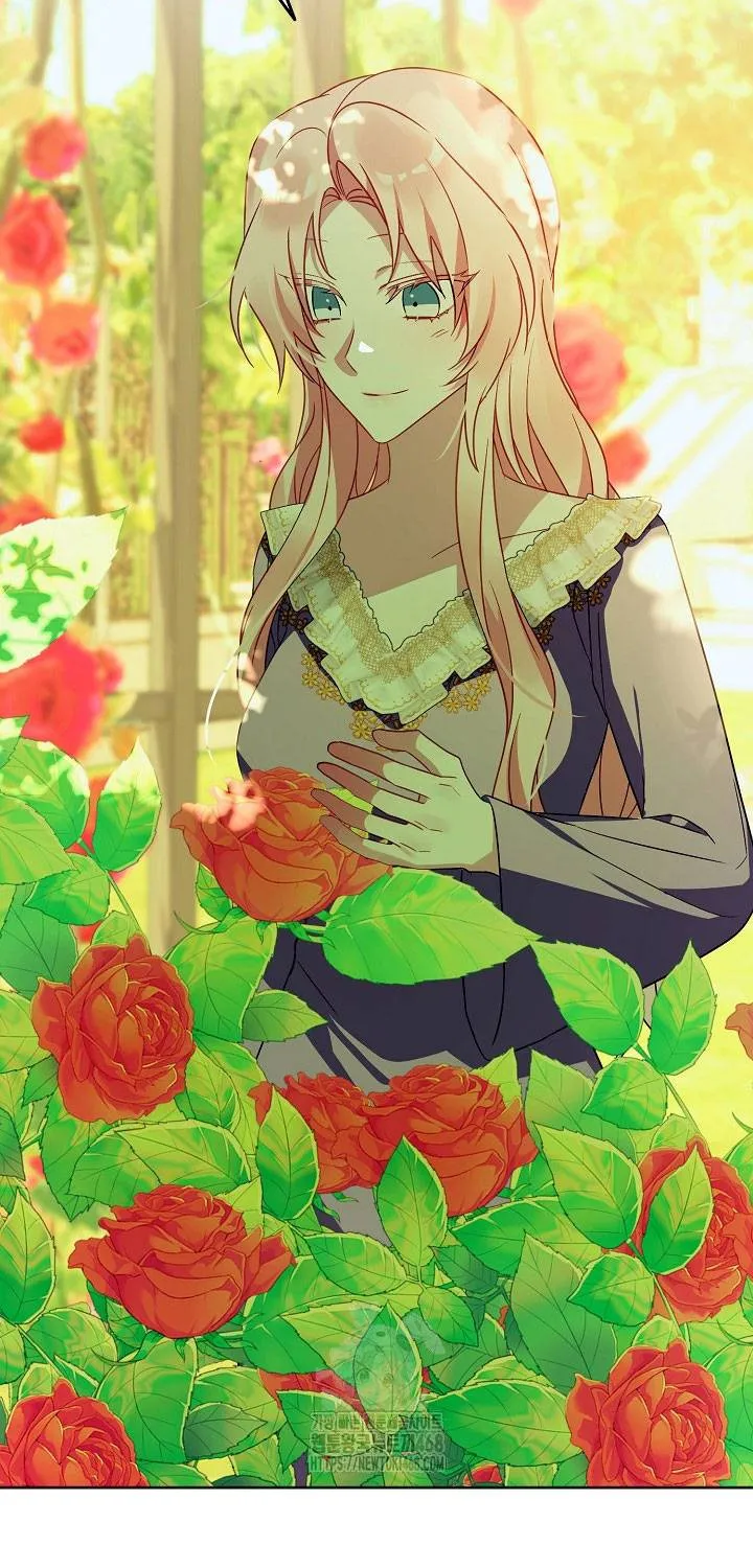 Kết Cục Của Hoàng Hậu Bị Bạo Quân Xử Tử Chap 22 - Next Chap 23