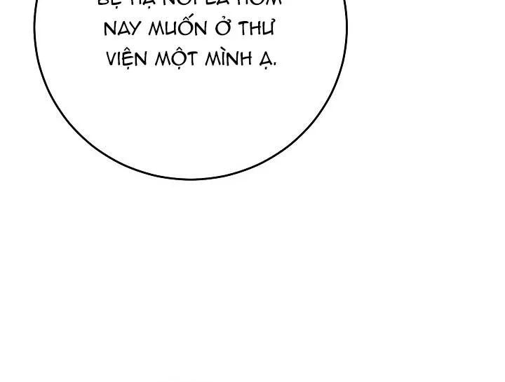 Kết Cục Của Hoàng Hậu Bị Bạo Quân Xử Tử Chap 22 - Next Chap 23