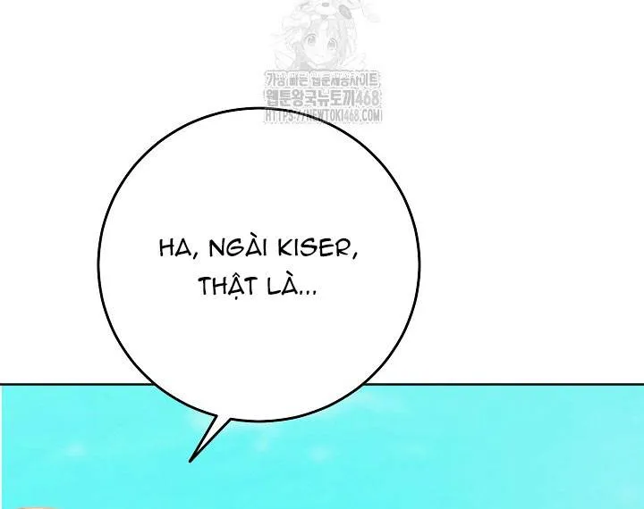 Kết Cục Của Hoàng Hậu Bị Bạo Quân Xử Tử Chap 22 - Next Chap 23