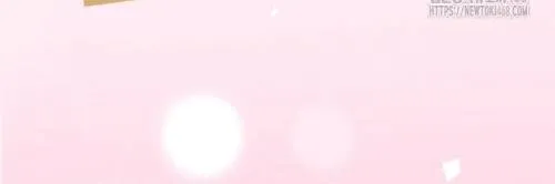 Kết Cục Của Hoàng Hậu Bị Bạo Quân Xử Tử Chap 22 - Next Chap 23