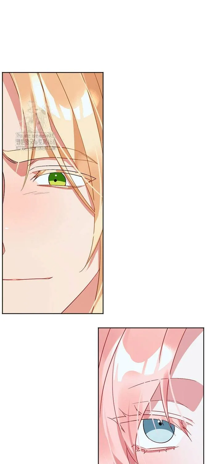 Kết Cục Của Hoàng Hậu Bị Bạo Quân Xử Tử Chap 22 - Next Chap 23