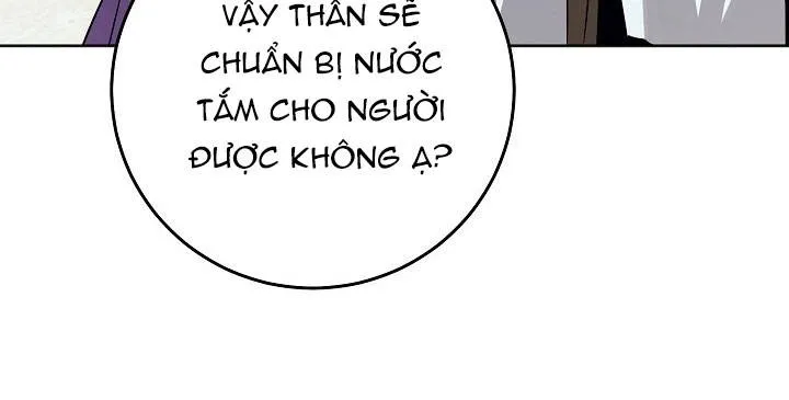Kết Cục Của Hoàng Hậu Bị Bạo Quân Xử Tử Chap 22 - Next Chap 23
