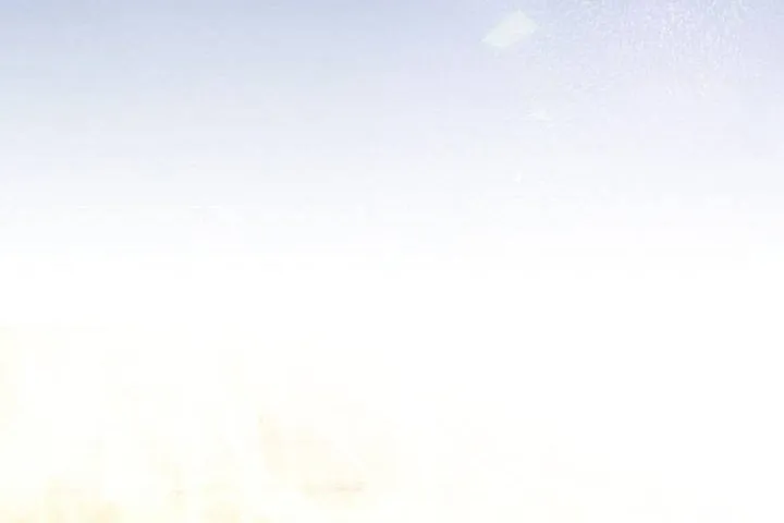 Kết Cục Của Hoàng Hậu Bị Bạo Quân Xử Tử Chap 22 - Next Chap 23