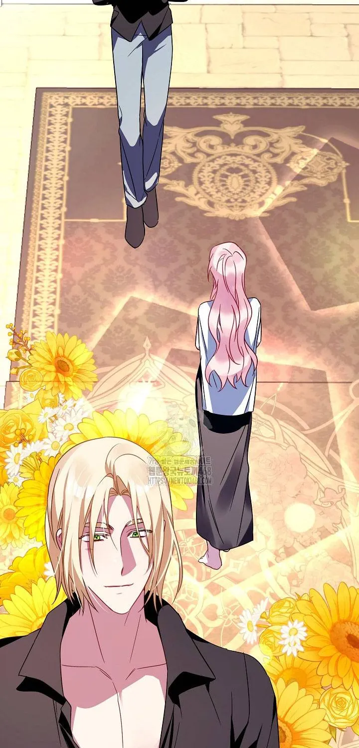 Kết Cục Của Hoàng Hậu Bị Bạo Quân Xử Tử Chap 22 - Next Chap 23