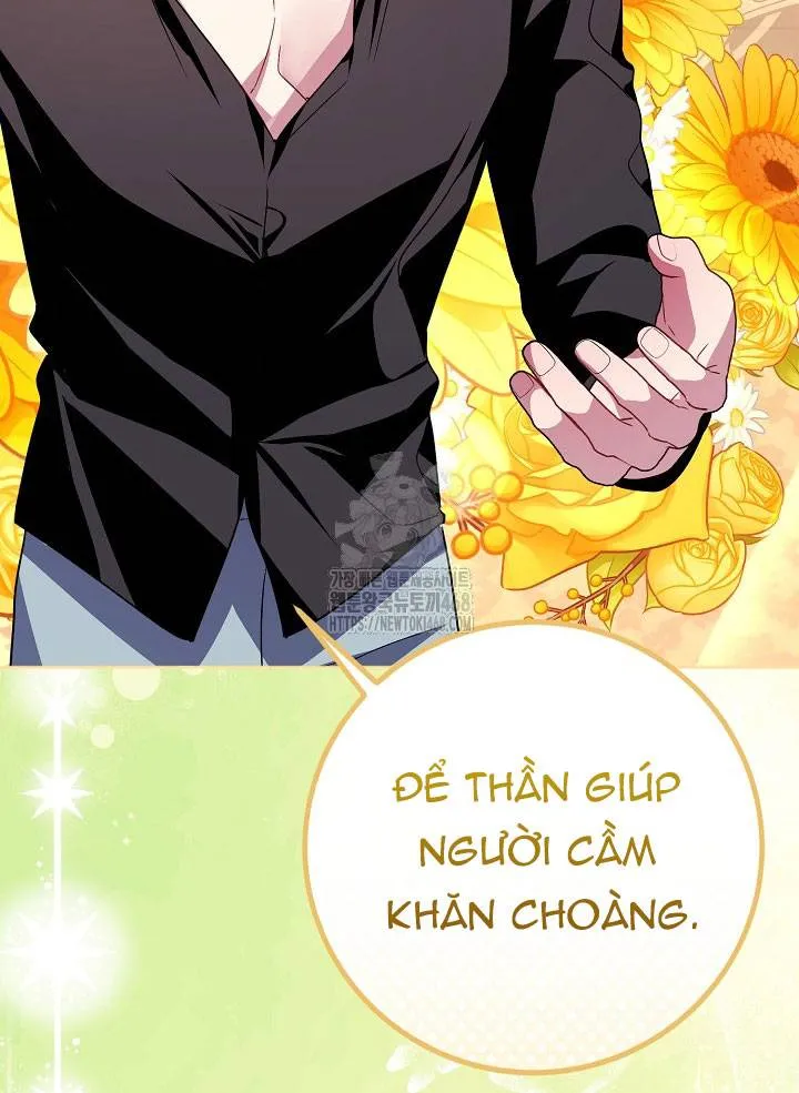 Kết Cục Của Hoàng Hậu Bị Bạo Quân Xử Tử Chap 22 - Next Chap 23