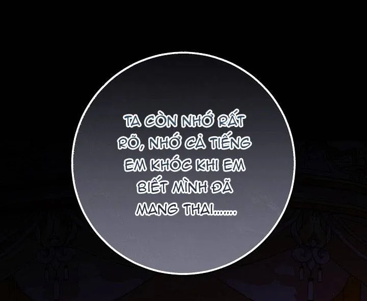 Kết Cục Của Hoàng Hậu Bị Bạo Quân Xử Tử Chap 23 - Next Chap 24