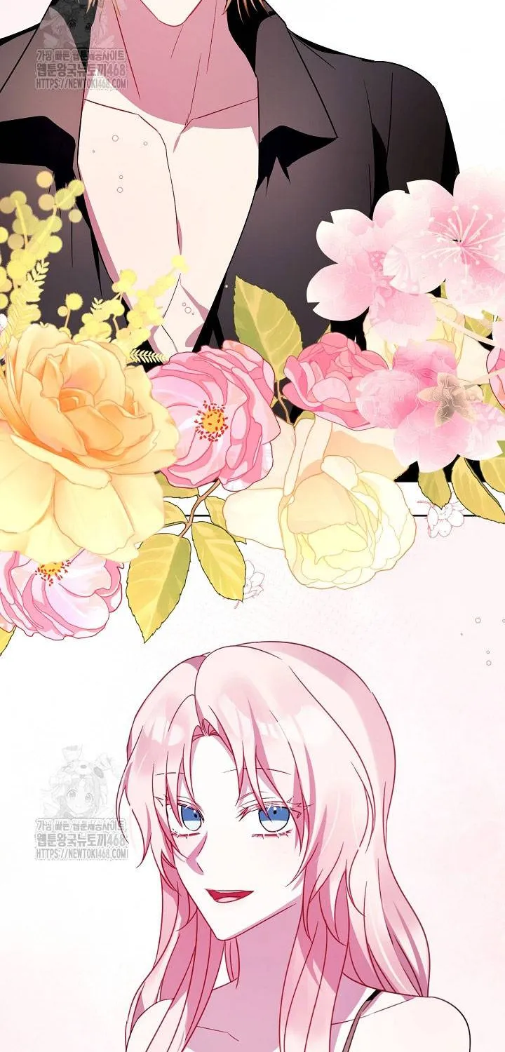 Kết Cục Của Hoàng Hậu Bị Bạo Quân Xử Tử Chap 23 - Next Chap 24