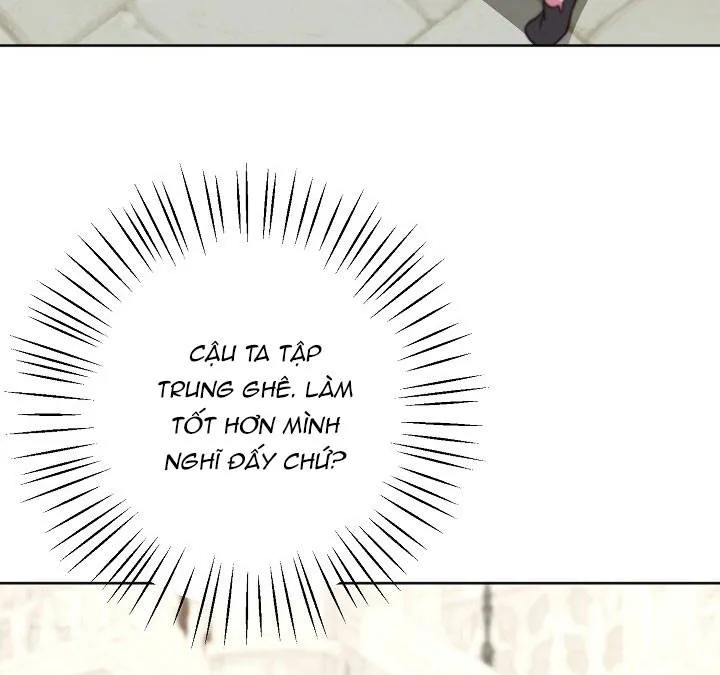Kết Cục Của Hoàng Hậu Bị Bạo Quân Xử Tử Chap 23 - Next Chap 24