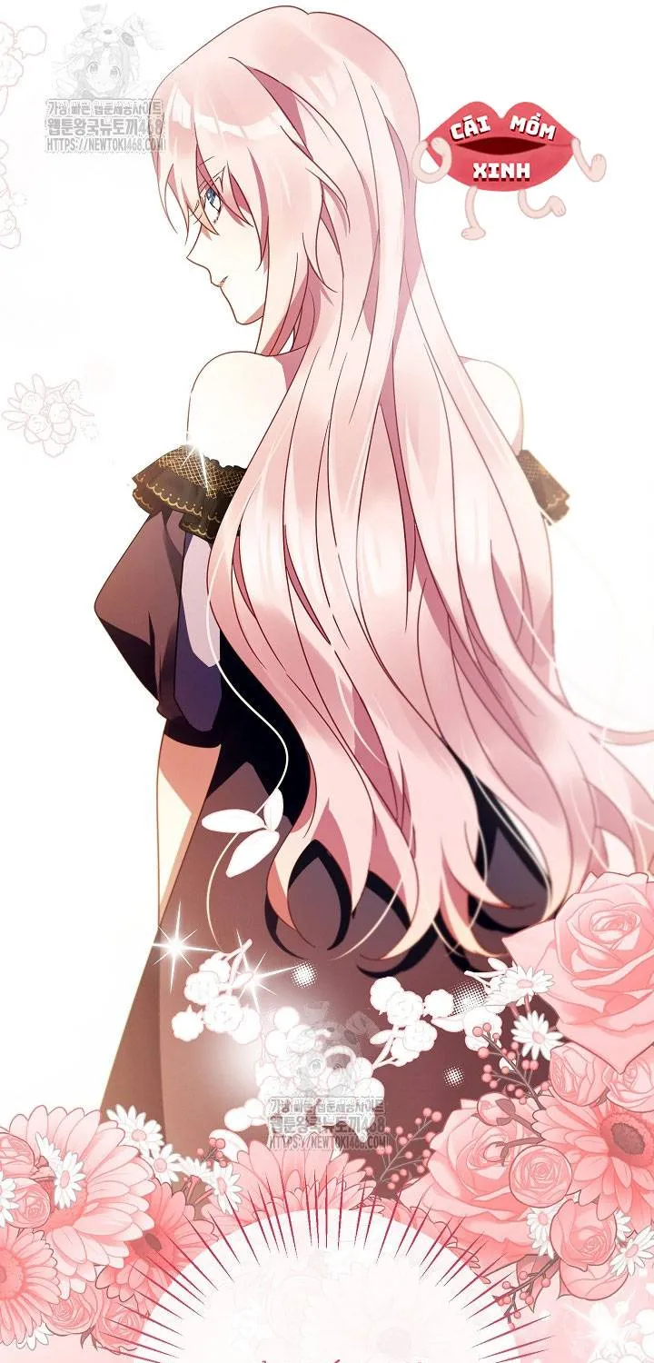 Kết Cục Của Hoàng Hậu Bị Bạo Quân Xử Tử Chap 23 - Next Chap 24