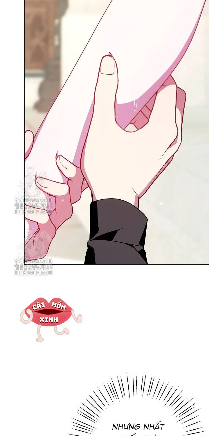 Kết Cục Của Hoàng Hậu Bị Bạo Quân Xử Tử Chap 23 - Next Chap 24