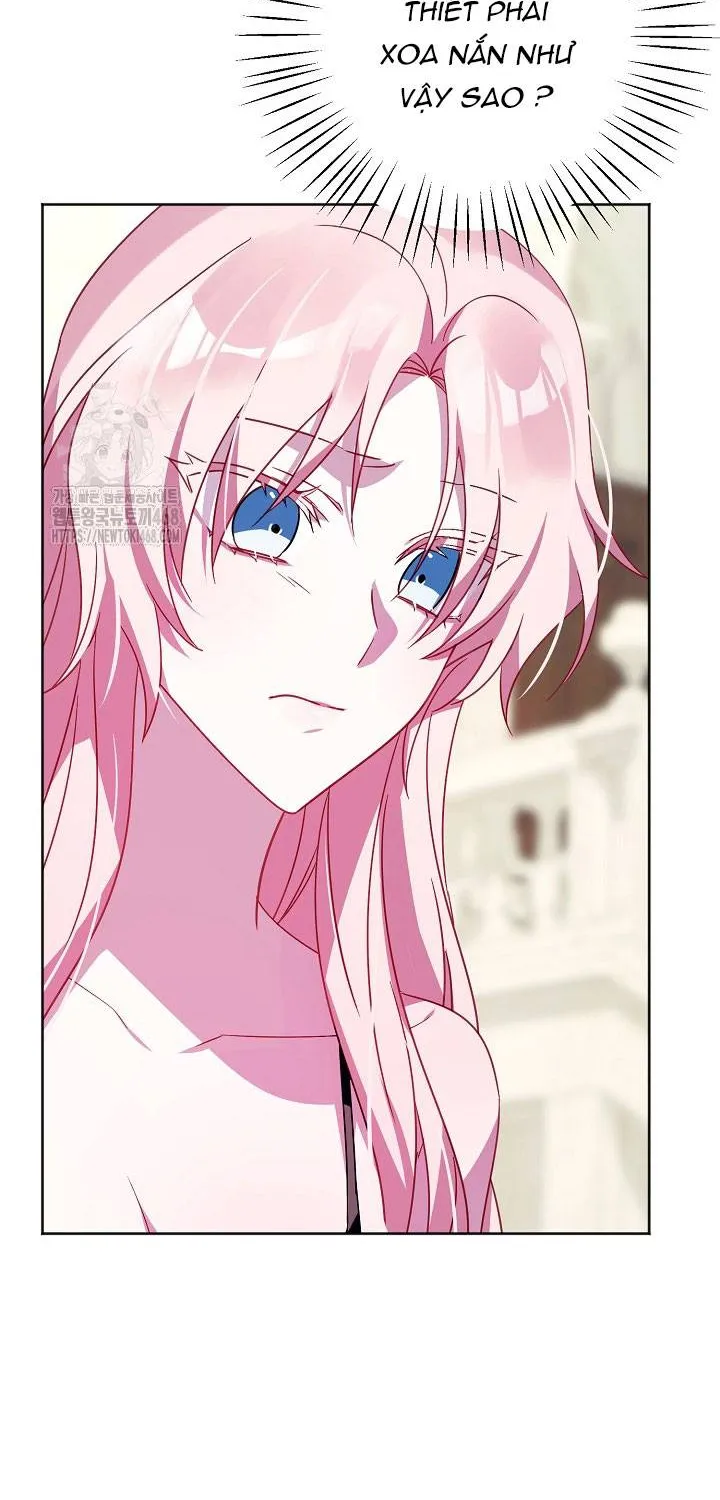 Kết Cục Của Hoàng Hậu Bị Bạo Quân Xử Tử Chap 23 - Next Chap 24