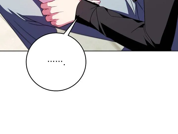 Kết Cục Của Hoàng Hậu Bị Bạo Quân Xử Tử Chap 23 - Next Chap 24