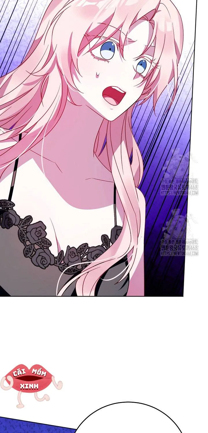Kết Cục Của Hoàng Hậu Bị Bạo Quân Xử Tử Chap 23 - Next Chap 24