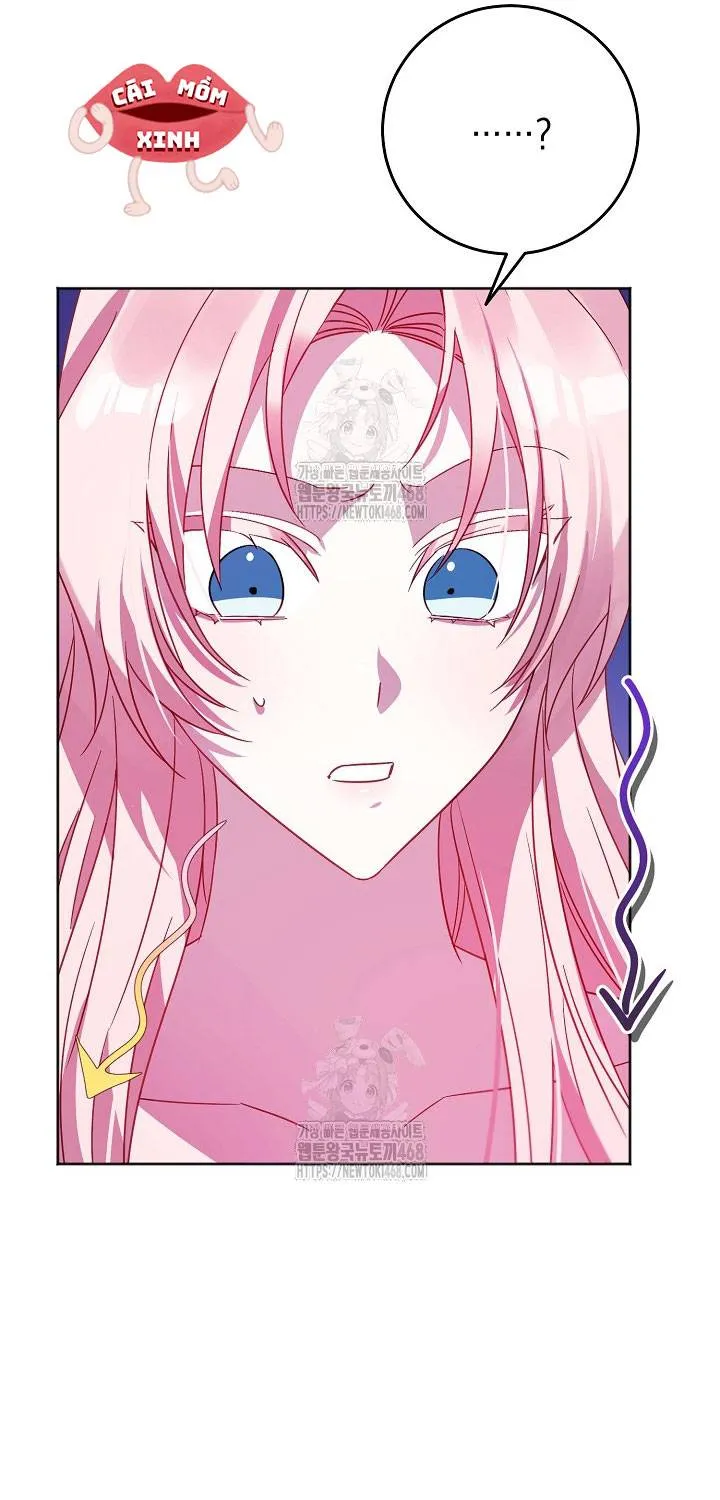 Kết Cục Của Hoàng Hậu Bị Bạo Quân Xử Tử Chap 23 - Next Chap 24