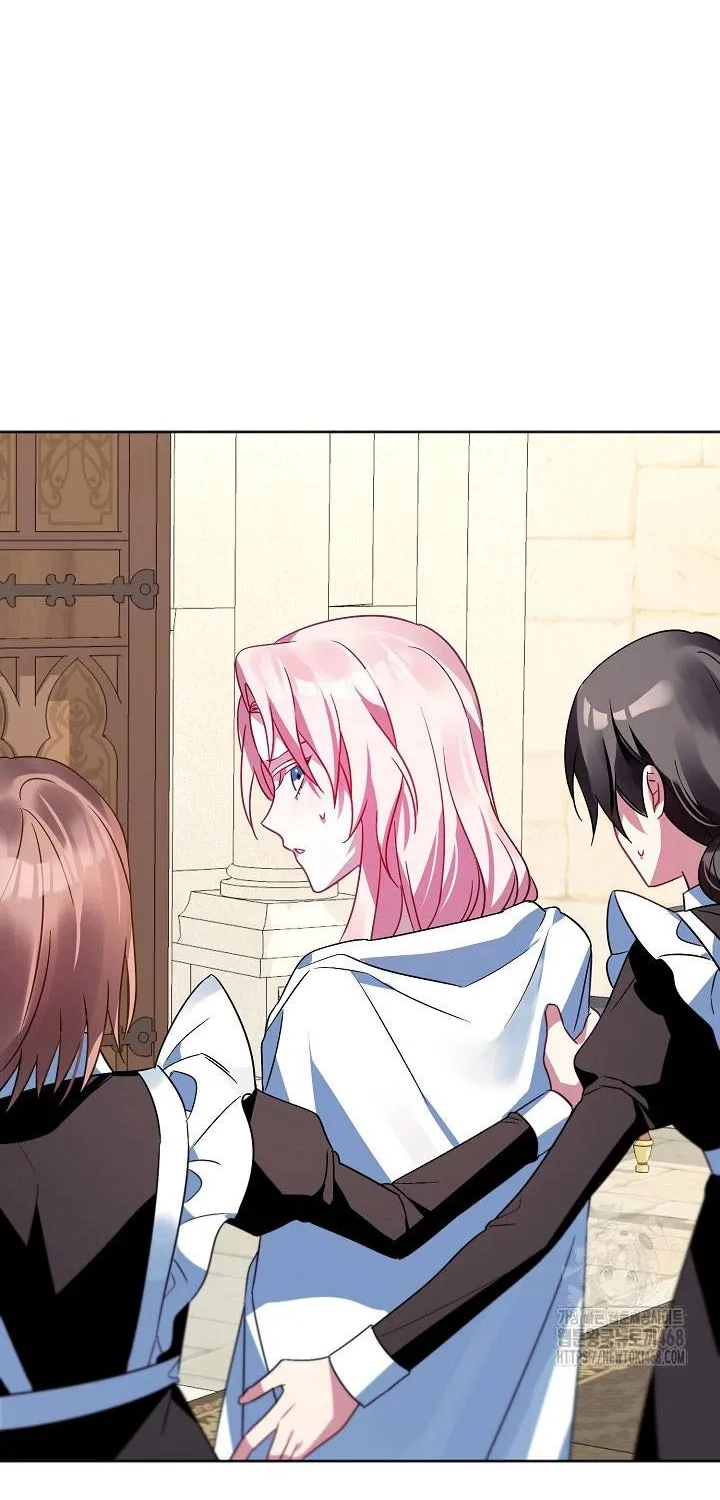 Kết Cục Của Hoàng Hậu Bị Bạo Quân Xử Tử Chap 23 - Next Chap 24