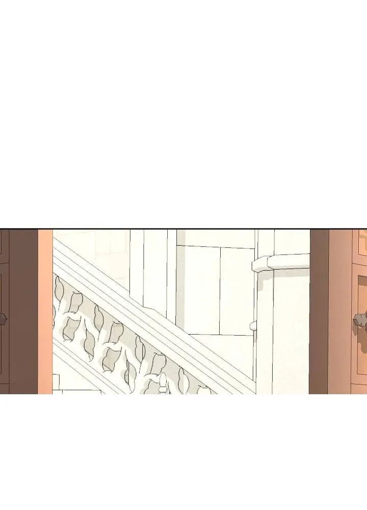 Kết Cục Của Hoàng Hậu Bị Bạo Quân Xử Tử Chap 23 - Next Chap 24