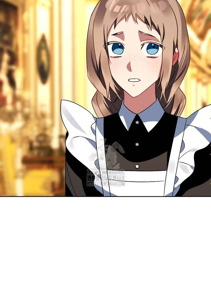 Kết Cục Của Hoàng Hậu Bị Bạo Quân Xử Tử Chap 23 - Next Chap 24