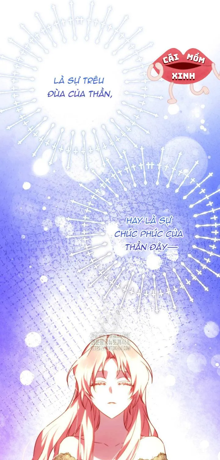 Kết Cục Của Hoàng Hậu Bị Bạo Quân Xử Tử Chap 24 - Next Chap 25