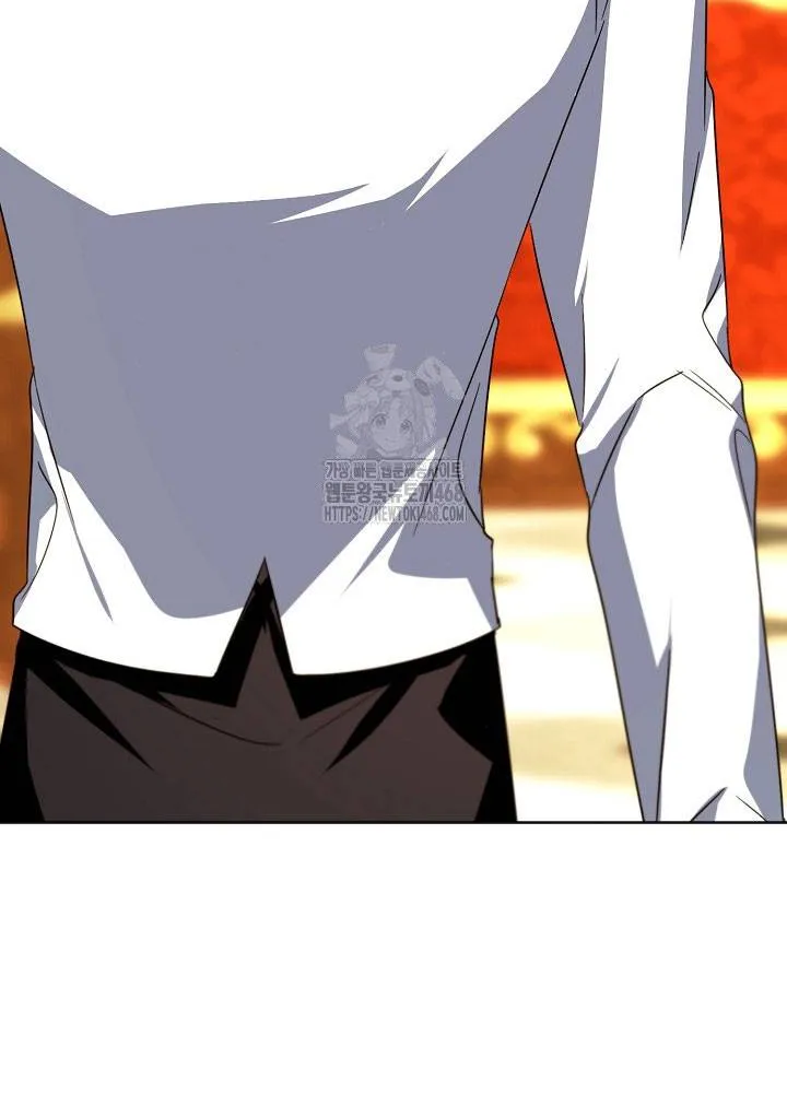 Kết Cục Của Hoàng Hậu Bị Bạo Quân Xử Tử Chap 24 - Next Chap 25