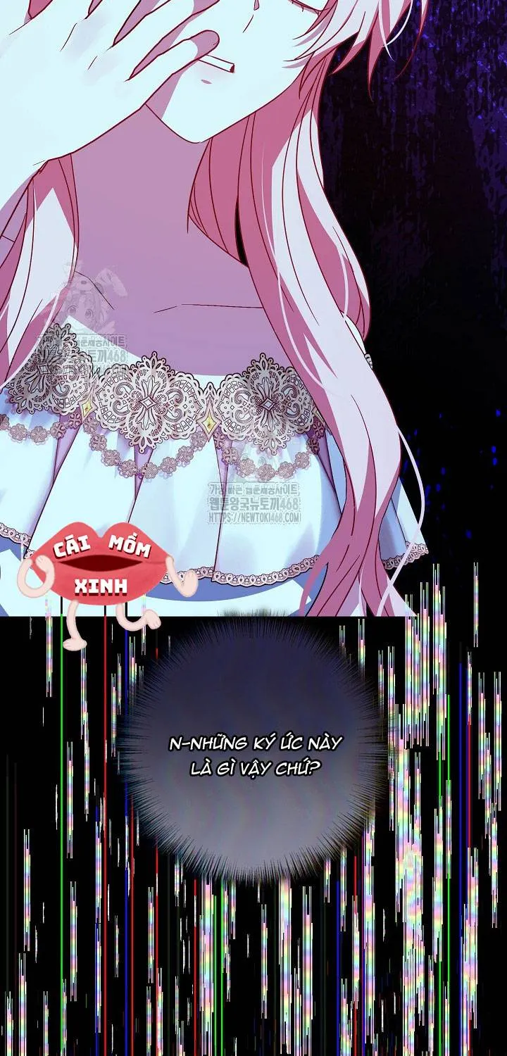 Kết Cục Của Hoàng Hậu Bị Bạo Quân Xử Tử Chap 24 - Next Chap 25