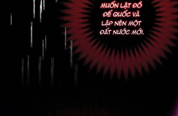 Kết Cục Của Hoàng Hậu Bị Bạo Quân Xử Tử Chap 24 - Next Chap 25