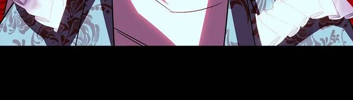 Kết Cục Của Hoàng Hậu Bị Bạo Quân Xử Tử Chap 24 - Next Chap 25