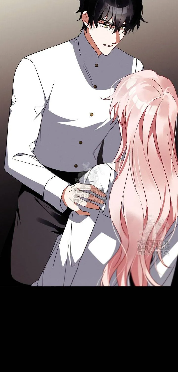 Kết Cục Của Hoàng Hậu Bị Bạo Quân Xử Tử Chap 24 - Next Chap 25