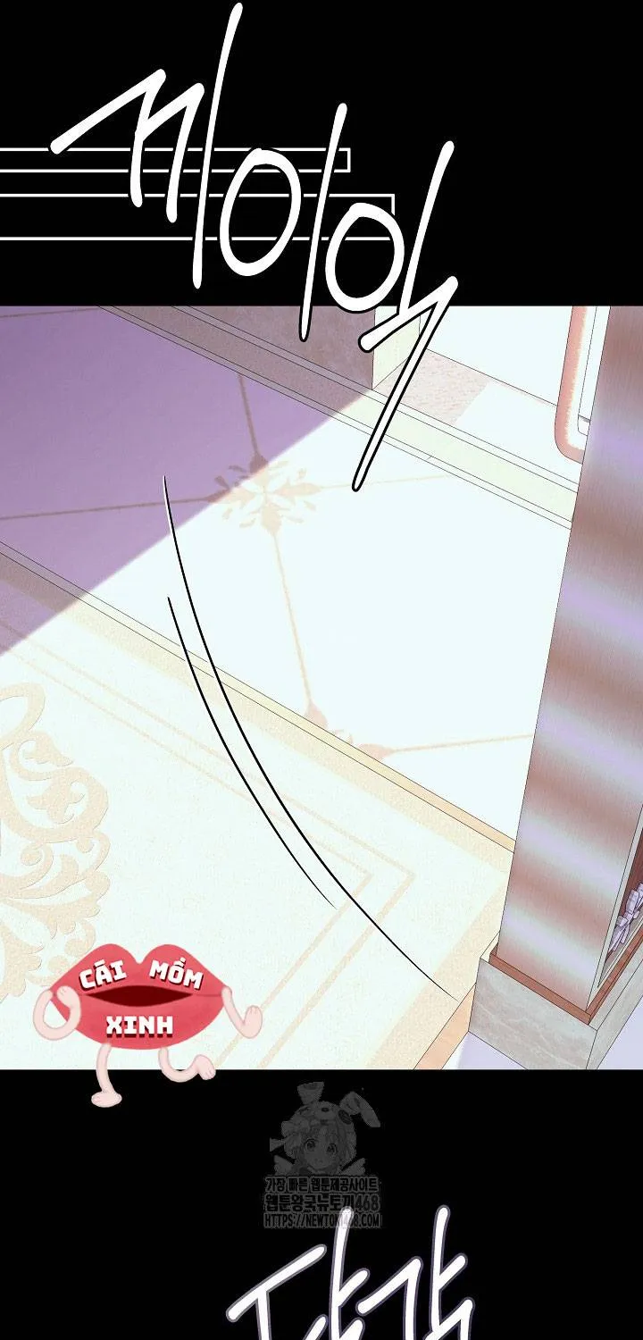 Kết Cục Của Hoàng Hậu Bị Bạo Quân Xử Tử Chap 24 - Next Chap 25