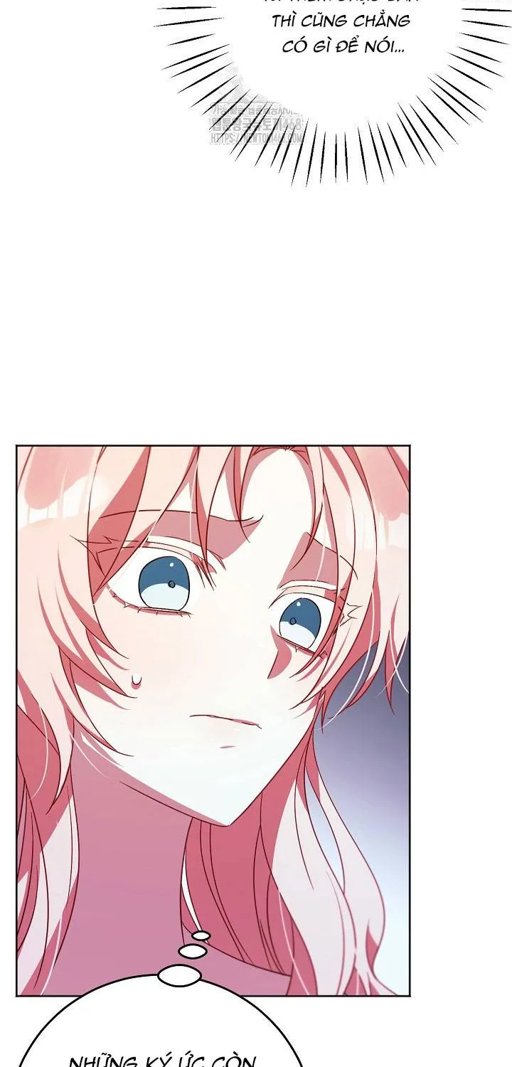 Kết Cục Của Hoàng Hậu Bị Bạo Quân Xử Tử Chap 24 - Next Chap 25
